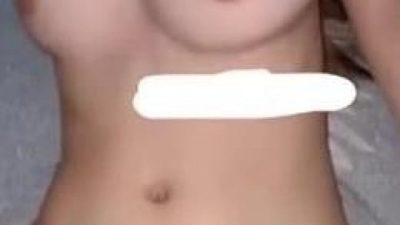 Làm nháy cuối với thằng bạn thân rồi ngày mai đi lấy chồng