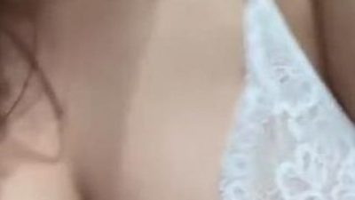 Chat xxx với FWB