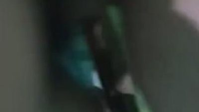 Chơi e gái mới lớn