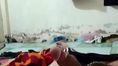 Đưa em về phòng trọ rồi làm cho em sướng tê lồn