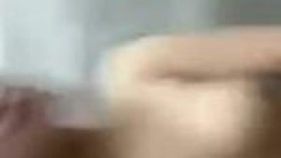Hot Tik Tok Hồ Nhung 2k2 lộ clip chat sex