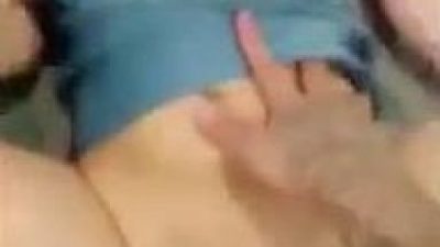 Clip sex em quỳnh