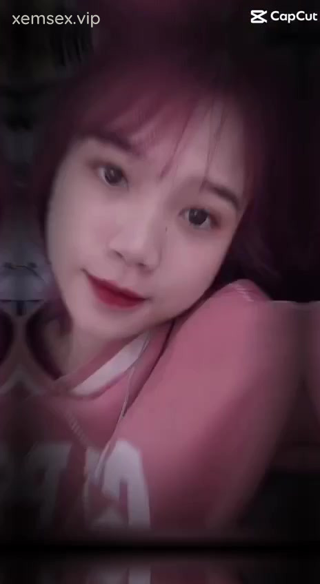 2 Bạn Trẻ Cùng Các Tư Thế (9 Clip) #1