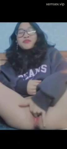 2 Em Học Sinh Call Sex #10