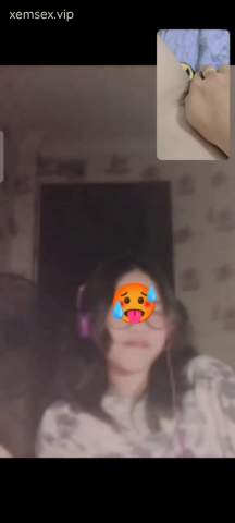 2 Em Học Sinh Call Sex #4