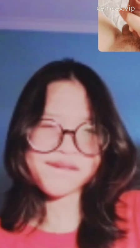 2 Em Học Sinh Call Sex #7