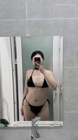 205 Chuppy Của Tao đấy #4