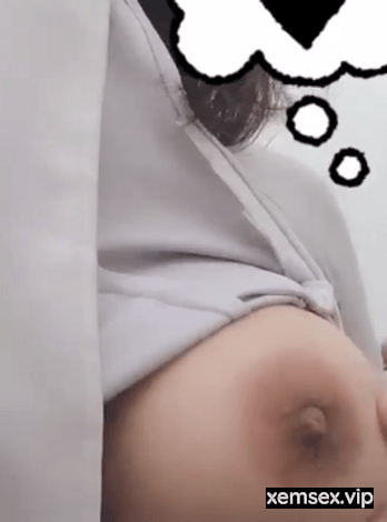 45 Clip Các Em Nữ Sinh VN (full áo đồng Phục) – Có Lẽ Rất Nhiều đồng Dâm Quan Tâm #8