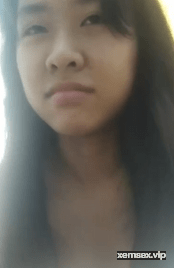 Anh Nông Dân Và Em Rau Nữ Sinh #4