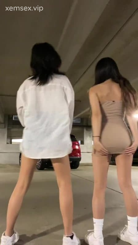 Asian Mãi đỉnh , Xem đừng Quay Quay #1