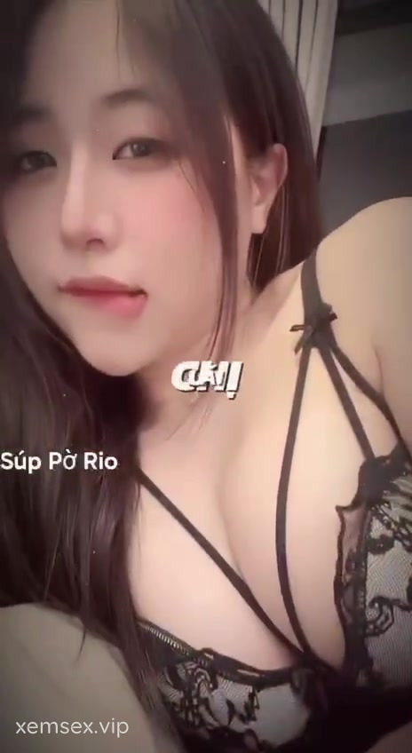 Bản Full Mộc Mộc Tổng Hợp (hot Tiktok Ig, Xinh VclIII) #2