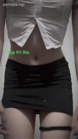 Bản Full Mộc Mộc Tổng Hợp (hot Tiktok Ig, Xinh VclIII) #9