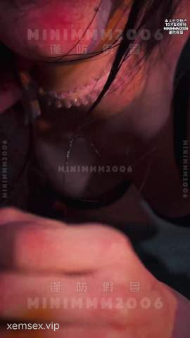 BDSM Em 2006 Chèn Nhạc Khá Cuốn – Sưu Tầm #1