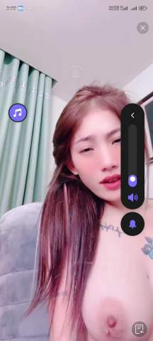 Bé Hot Gơ Tattoo đăng Lên Hết để Nặng Máy Quá Ae Xem Làm Quả Lọ #9