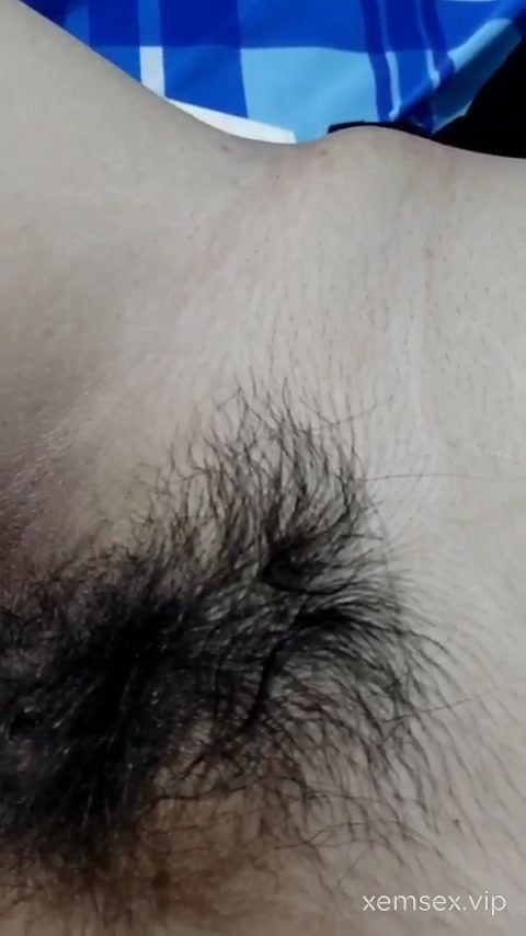 BÉ NON TƠ CHƠI TRONG ÂM THẦM LẶNG LẼ (ST) #5