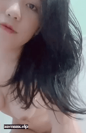 Bộ Sưu Tập 300 Info FB Gái Mới Lớn 2k-2k3 #11