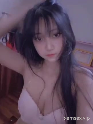 Bộ Sưu Tập 300 Info FB Gái Mới Lớn 2k-2k3 #26