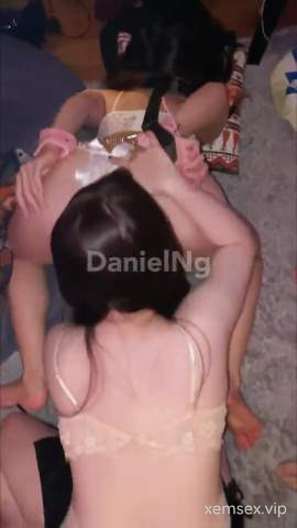 Bộ Sưu Tập Idol DanielNG (ST) #4