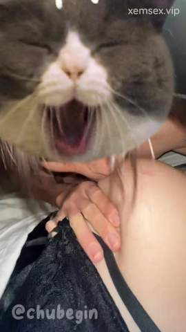 Bộ Sưu Tập Siêu Phẩm Bú Lồn , Móc Biếm , Liếm Lổ đít Của Hot Boy Xăm Trổ #8