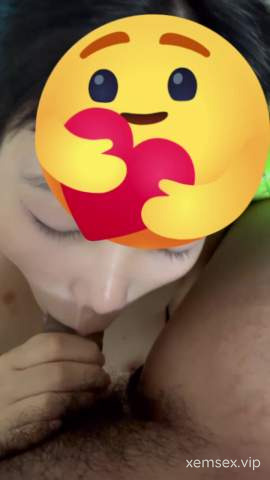 Bồn Chứa Như Này Có Gọi Là Cực Phẩm #14