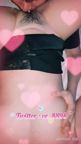 BST Ck Dẫn Vk đi Some đang Hot Trên TW #6