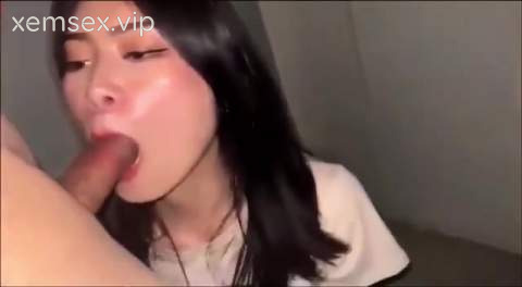 Bú Cặc đỉnh Cao (2) #8