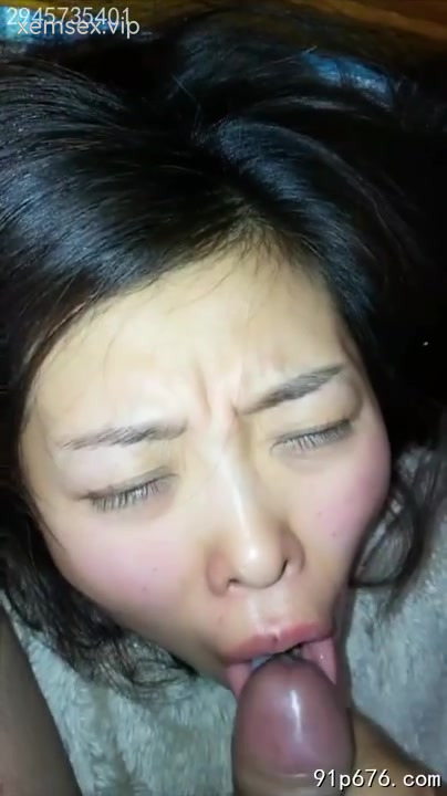 Bú Nuốt Thích Thể Loại Này #68