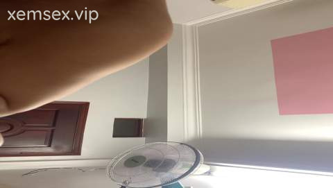 Buổi Sáng Tuyệt Vời Cùng 2 Mb Siêu Dâm Biên Hoà đồng Nai #1