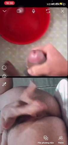 Các Em Học Sinh Giờ Mới Lớp 9 Lớp 10 đã Call Xxx Rồi #11