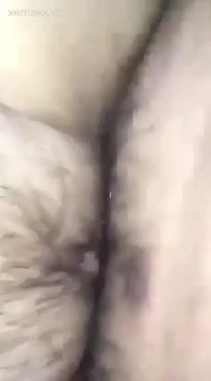 Cặc Gắn Bi Chơi Bồ Phê Tận óc