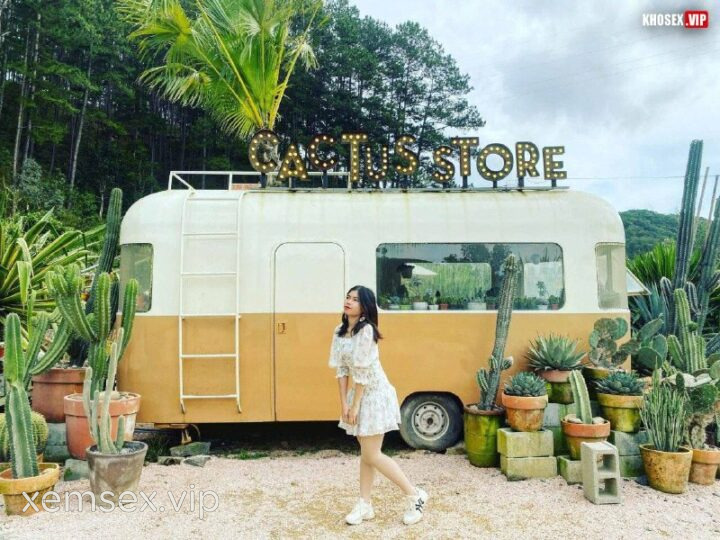 Ảnh 1 của Cặc to chịch em người yêu sướng rên (Full Clip + Pic)