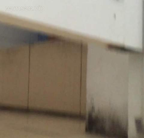 Chán Quay Lén .đổi Style Quay Công Khai _HLT_
