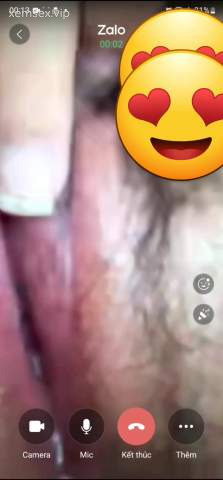 Chat Sex Với Em ĐH Y Dược Ctho