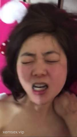 Chịch Em Y Tá ở Khoa Xét Nghiệm Hihi Gái Ngành Y Dăm đãng Lắm Nha Phần 1 #2