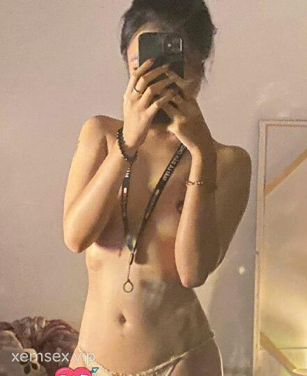 Ảnh 2 của Chịch public chưa đã dẫn em về phòng đụ tiếp (Full Clip + Pic) – Phần 1