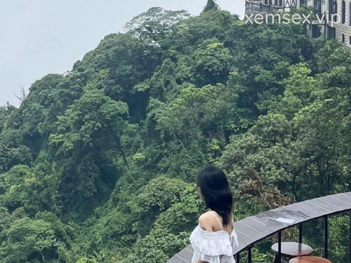 Ảnh 6 của Chịch public chưa đã dẫn em về phòng đụ tiếp (Full Clip + Pic) – Phần 1