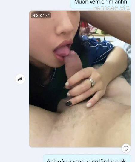 Ảnh 2 của Chịch public chưa đã dẫn em về phòng đụ tiếp (Full Clip + Pic) – Phần 2