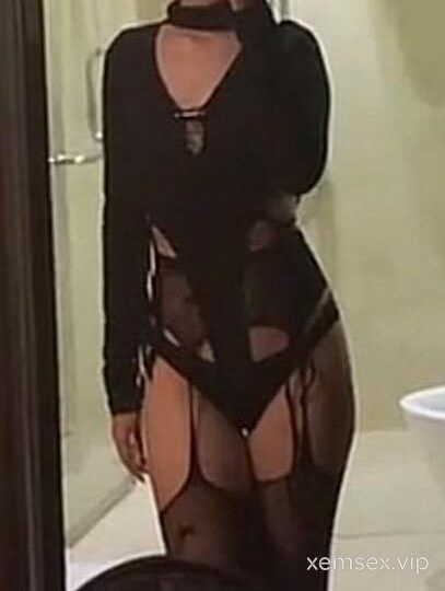 Ảnh 15 của Chịch public chưa đã dẫn em về phòng đụ tiếp (Full Clip + Pic) – Phần 2