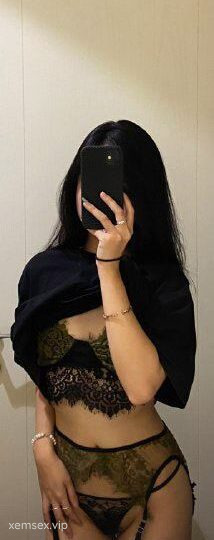 Ảnh 16 của Chịch public chưa đã dẫn em về phòng đụ tiếp (Full Clip + Pic) – Phần 2