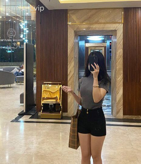 Ảnh 19 của Chịch public chưa đã dẫn em về phòng đụ tiếp (Full Clip + Pic) – Phần 2