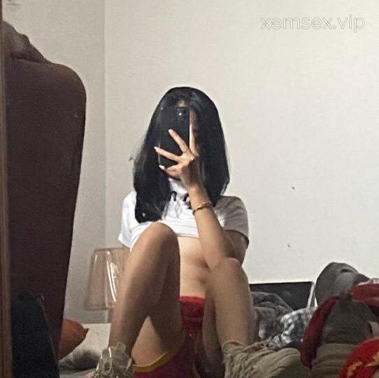Ảnh 21 của Chịch public chưa đã dẫn em về phòng đụ tiếp (Full Clip + Pic) – Phần 2