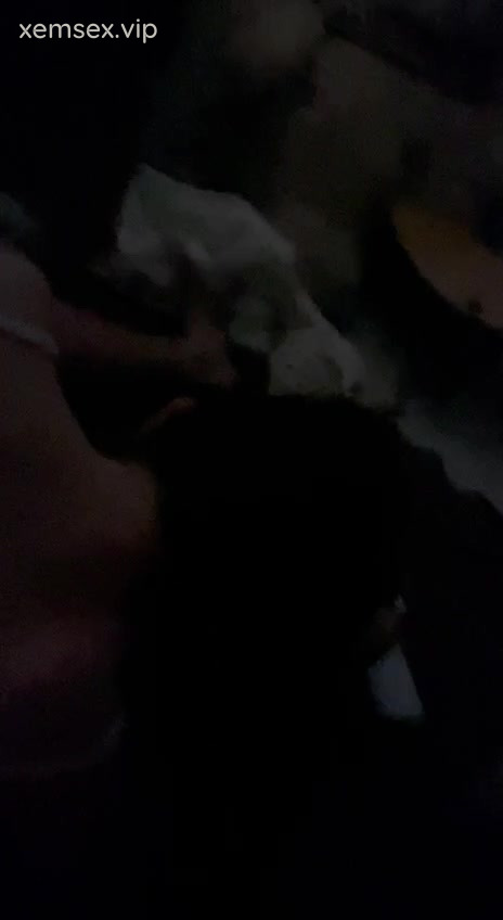 Cho Em 2k6 Bú Cu #4
