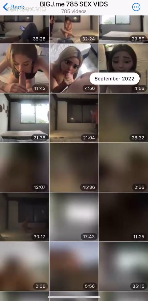 Cho Những Ai Chưa Biết Con Vợ Trong Nhóm Travelvids đã Trở Lại =)) #2