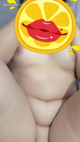 Chơi Em Người Yêu Múp. Ny Mình Có Nhận Call Sex Nha Ae #1