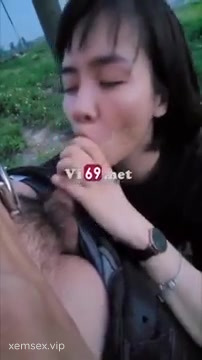 CIA Phê Cặc #175