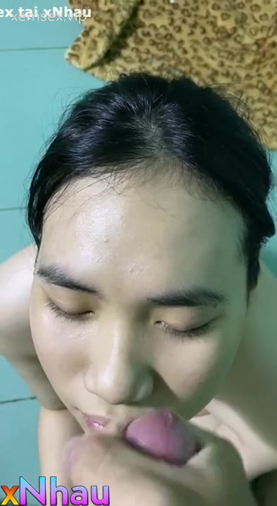 CIA Phê Cặc #191