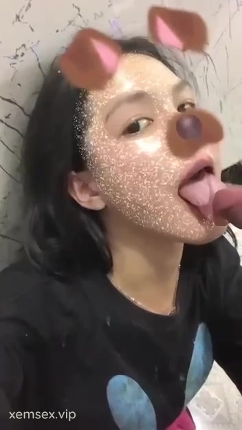 CIA Phê Cặc #48