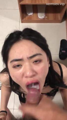 CIA Phê Cặc #75