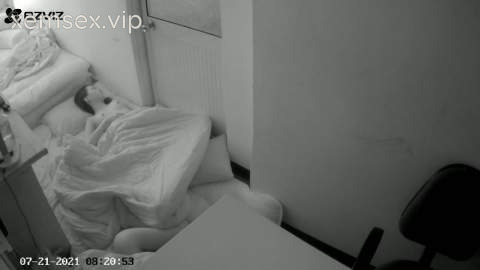 Clip Hack Camera 2 Chị Em #3