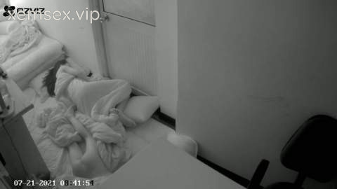 Clip Hack Camera 2 Chị Em #4